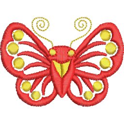 ColF0D1.jpg