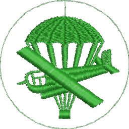 ColF22C.jpg