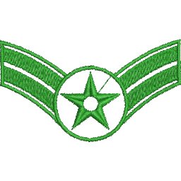 ColF308.jpg