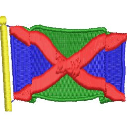 ColF40D.jpg