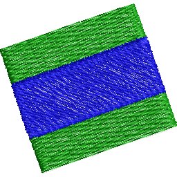 ColF41F.jpg