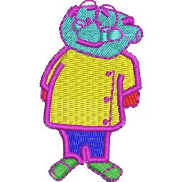 ColF4CD.jpg