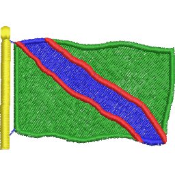 ColF518.jpg