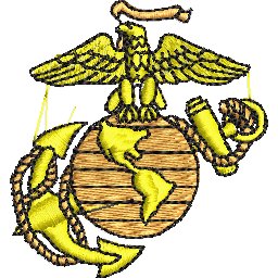 ColF55.jpg