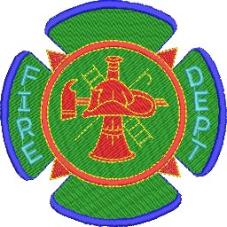 ColF55F.jpg