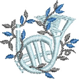 ColF5D8.jpg