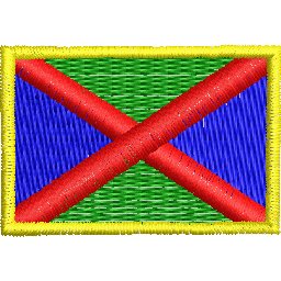 ColF632.jpg