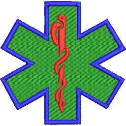 ColF699.jpg