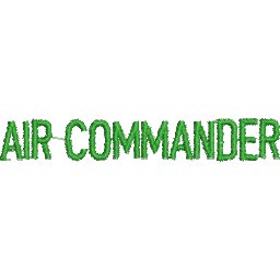 ColF6B6.jpg