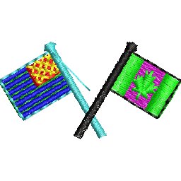 ColF711.jpg
