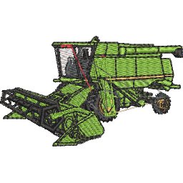 ColF749.jpg