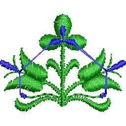 ColF846.jpg