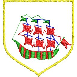 ColF84B.jpg