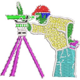 ColF8A9.jpg
