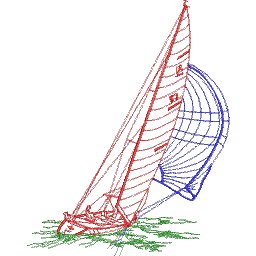 ColF916.jpg