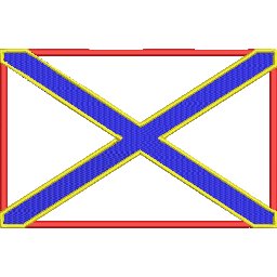 ColF926.jpg