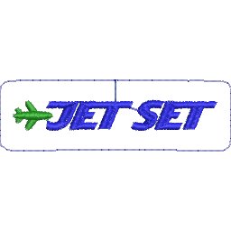 ColF949.jpg