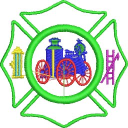 ColF9C9.jpg