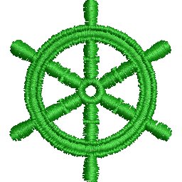 ColFA02.jpg