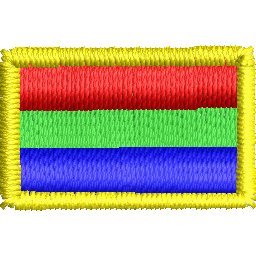 ColFA21.jpg