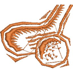ColFA49.jpg