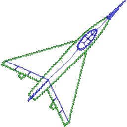 ColFA54.jpg