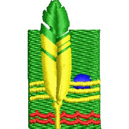 ColFA9D.jpg