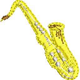 ColFAA0.jpg