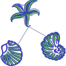 ColFAFD.jpg