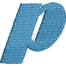 ColFB2A.jpg