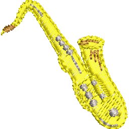 ColFB8C.jpg