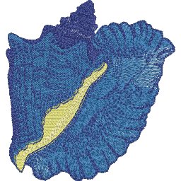 ColFBE0.jpg