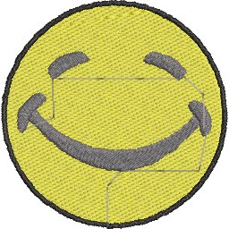 ColFCD1.jpg