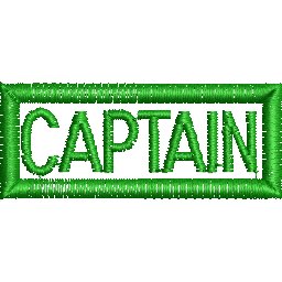 ColFCD7.jpg