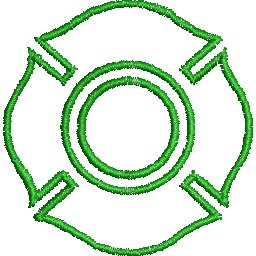 ColFD5F.jpg