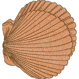 ColFD68.jpg