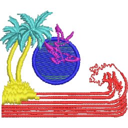 ColFDF6.jpg