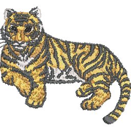 ColFDF8.jpg