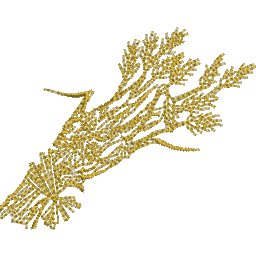 ColFE1E.jpg