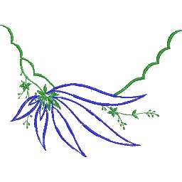 ColFE29.jpg