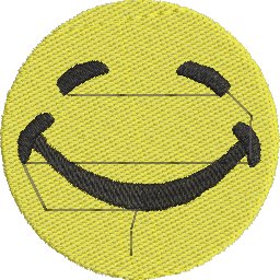 ColFE77.jpg