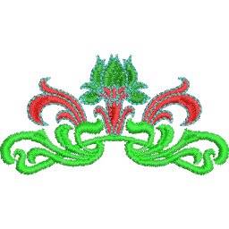 ColFFE1.jpg