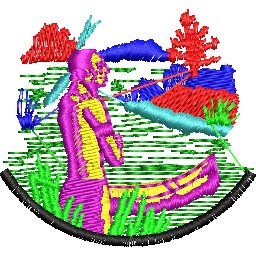 ColFFE2.jpg