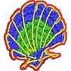 Col1008.jpg