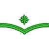Col10A4.jpg