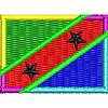 Col1198.jpg