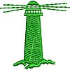 Col126.jpg