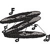 Col1260.jpg