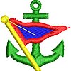 Col1470.jpg