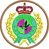 Col1491.jpg